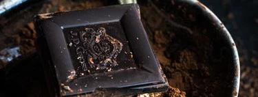 Chocolate y cacao: en qué se diferencian si hablamos de alimentos saludables 