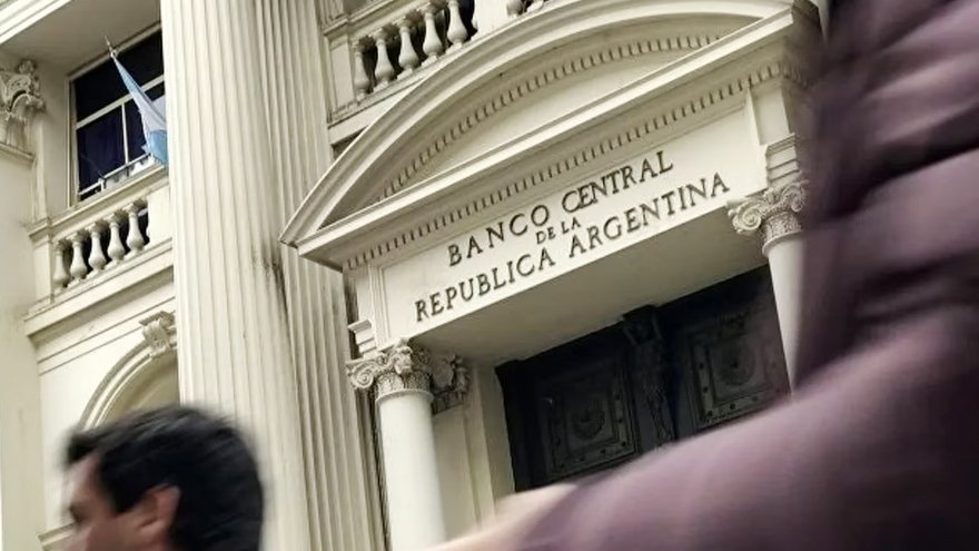 El Gobierno intervino en las cotizaciones para quitar previsibilidad