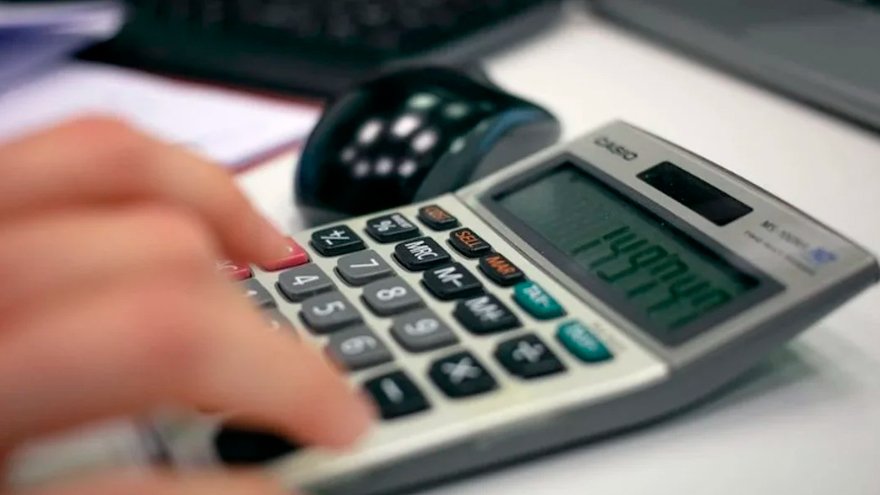 Se podrán incluir en el plan especial 2023 deudas hasta el 17 de mayo