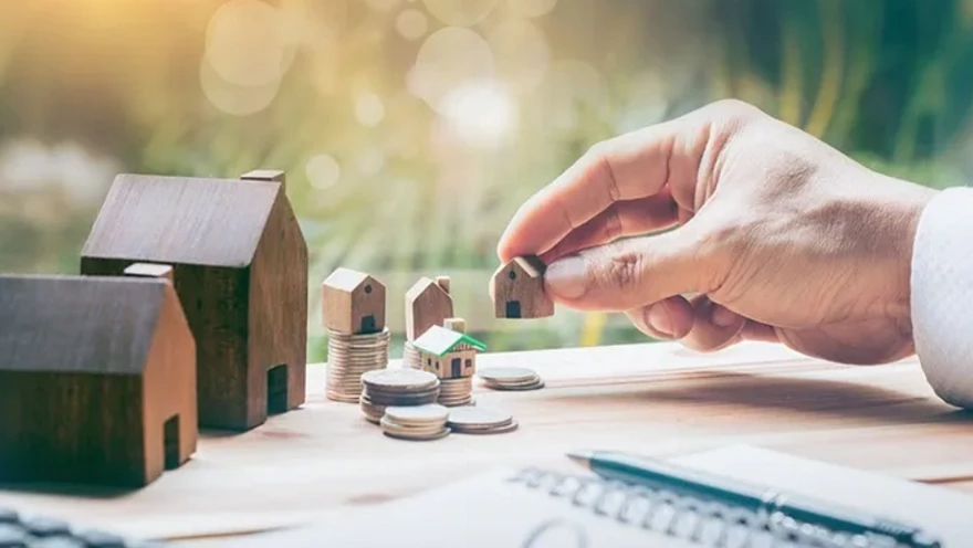 Propiedades: cómo invertir en el mercado inmobiliario de Estados Unidos desde la Argentina