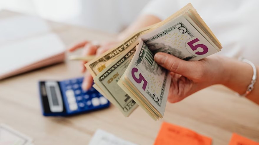 Al comprar el bono 