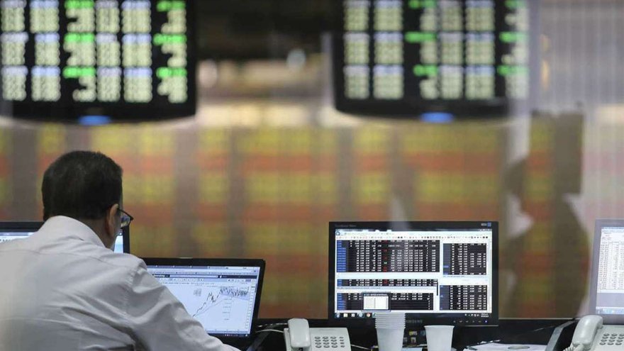 BYMA elabora un ranking con los mejores brokers del país