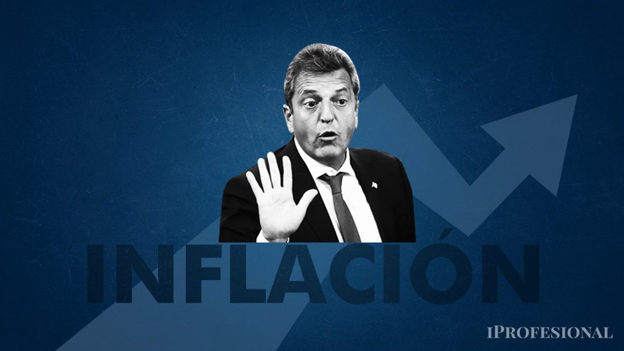 Economistas alertan que suba de tasas puede impactar sobre la inflación por la mayor emisión monetaria