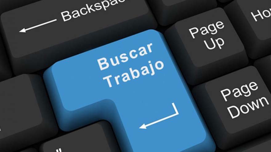 Saber usar ChatGPT puede ser una ventaja competitiva para quienes buscan trabajo