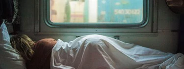 Este es el tiempo que debes dormir la siesta, según la ciencia del sueño, para que sea efectiva y recuperadora