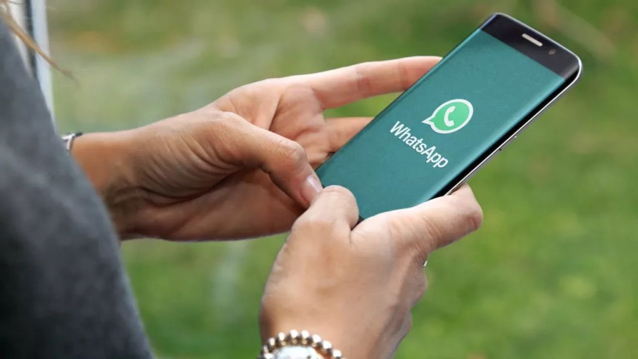 WhatsApp es la aplicación de mensajería instantánea más famosa del orbe.