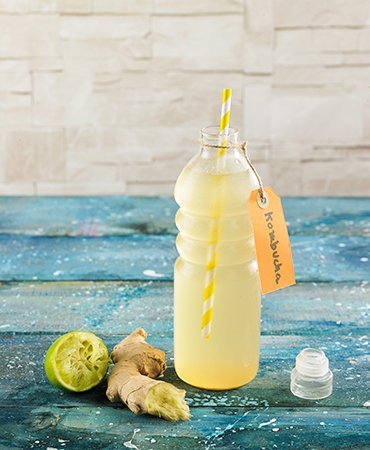 bebida-kombucha