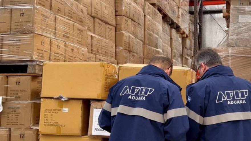 Para las empresas, AFIP se toma demasiado tiempo para analizar