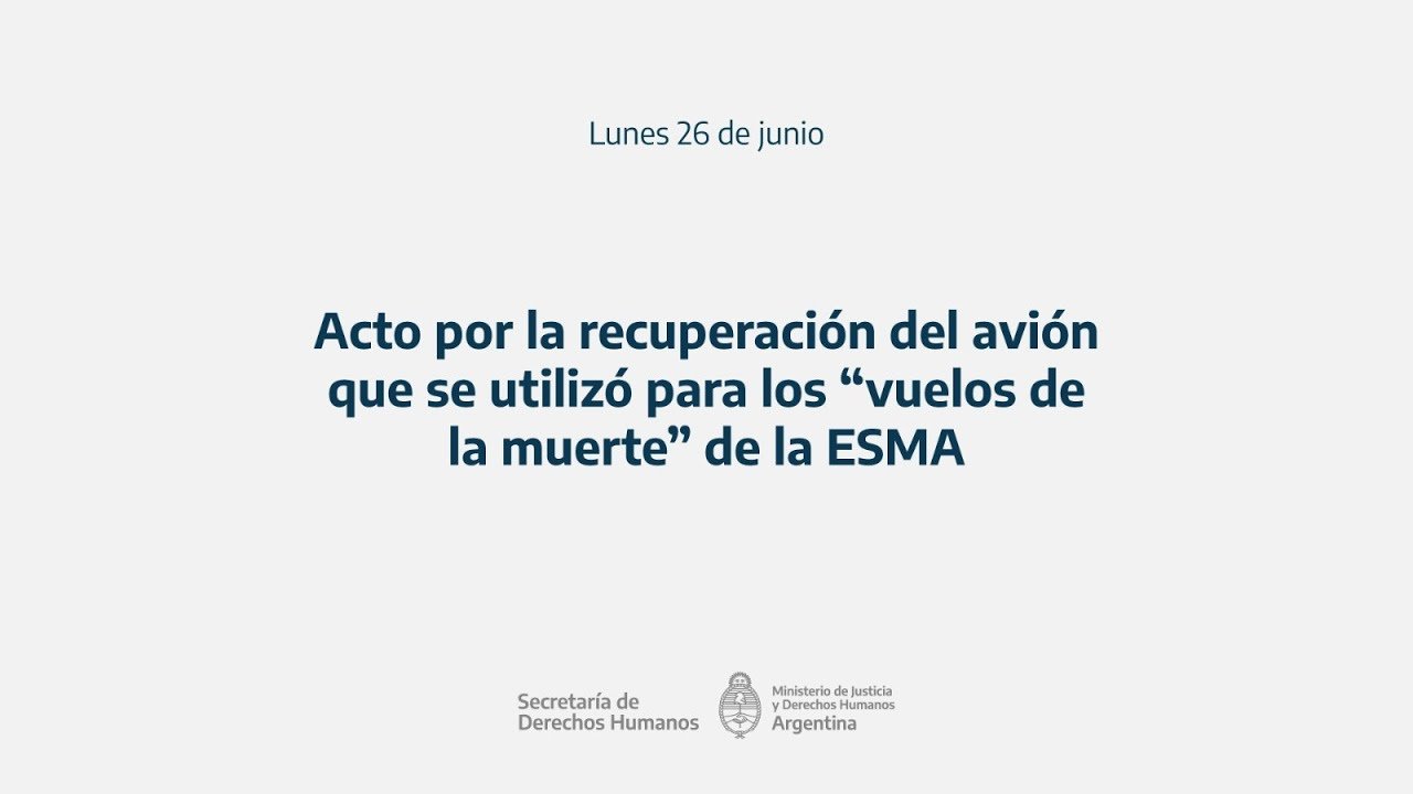 Cristina Kirchner, junto a Sergio Massa: "Era necesario construir una lista de unidad"