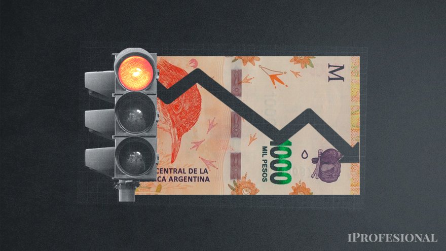 La inflación de junio bajaría respecto a mayo, y oscilará entre 7 y 7,5%, según analsitas