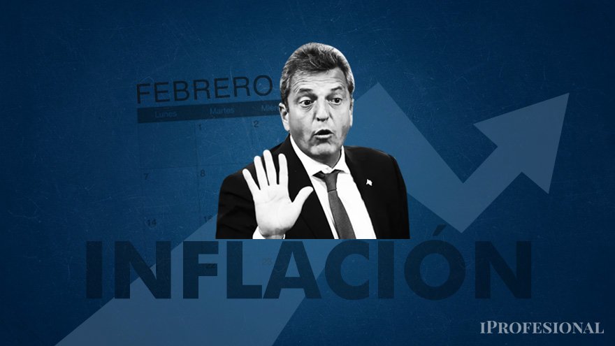 Pese a mejora de mayo, economistas matienen proyeccion inflacionaria para el año entre 135% y 160%