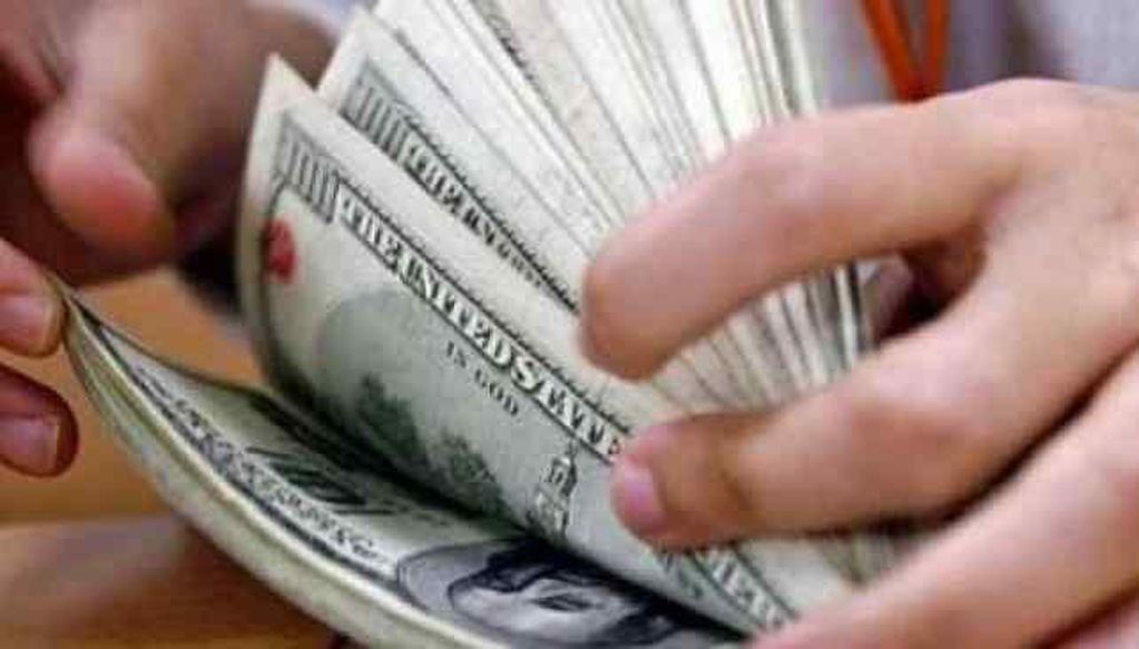 En pocos días, Argentina debe afrontar pagos por U$S 7.000 millones.