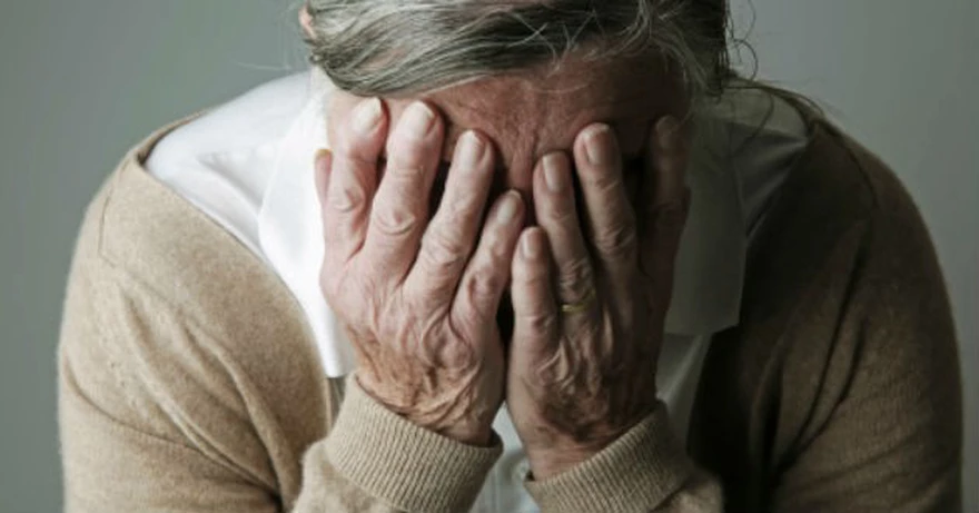 Alois Alzheimer: el médico visionario que descubrió la enfermedad del olvido