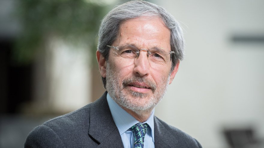 Héctor Torres, ex representante argentino en el FMI, advierte que el stand by firmado con Pakistan puede dar pistas sobre lo que viene en el caso argentino