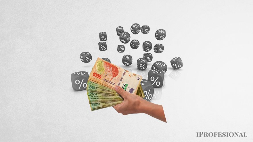 El broker cobra la misma comisión cuentes o no con asesoramiento financiero