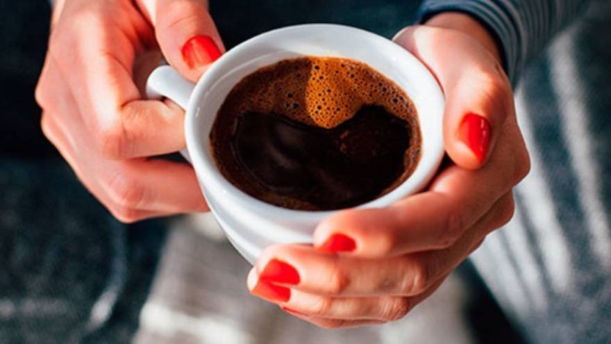 Para poder adelgazar todas las comidas son importantes