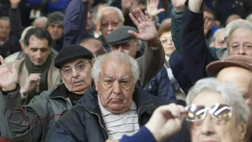 ANSES anunció que por el aumento del&nbsp;Salario Mínimo, Vital y Móvil (SMVM), más de 1.400.000 de jubilados y pensionados cobrarán del 7 al 11 de agosto dos suplementos, que ascienden a 36 mil pesos