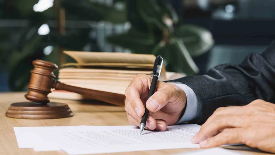 Feria Fiscal para la AFIP y no a favor del contribuyente