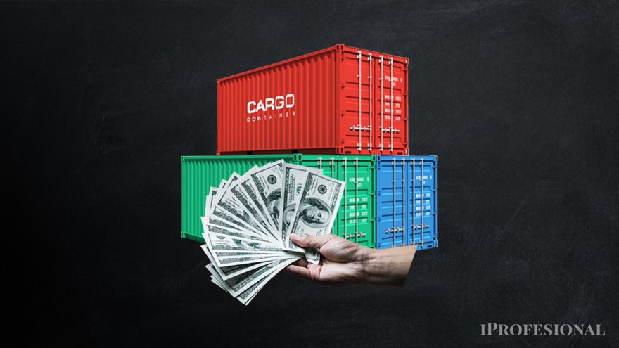 El pago del impuesto PAIS cambia según la fecha del embarque respecto de la vigencia de la resolución