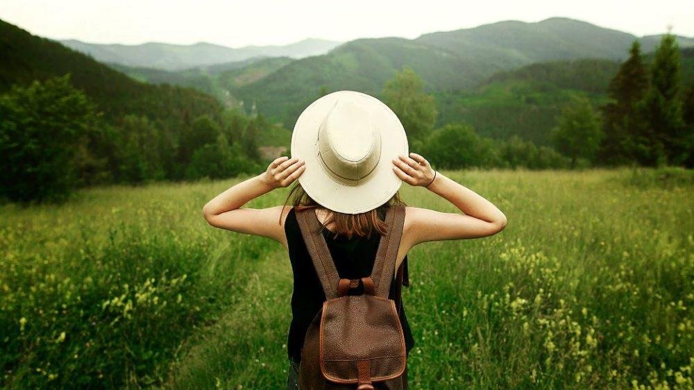 Además de los feriados, en julio comienzan las vacaciones de invierno en todo el país