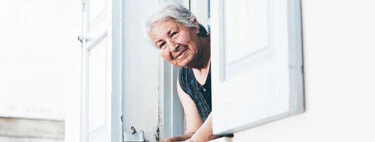 Cinco hábitos que debes hacer a partir de los 60 para vivir más y mejor, según la ciencia