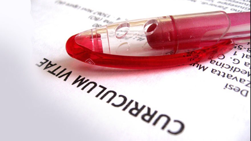 Cómo optimizar el CV de acuerdo a un reclutador de Google