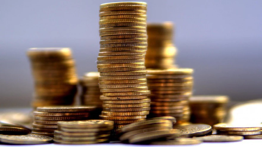 Monedas antiguas: qué banco compra y cuánto pagan