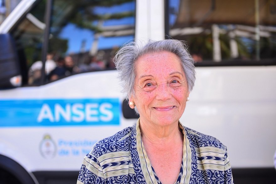 Moratoria previsional de ANSES: ya está disponible nuevo plan de pago para jubilarse