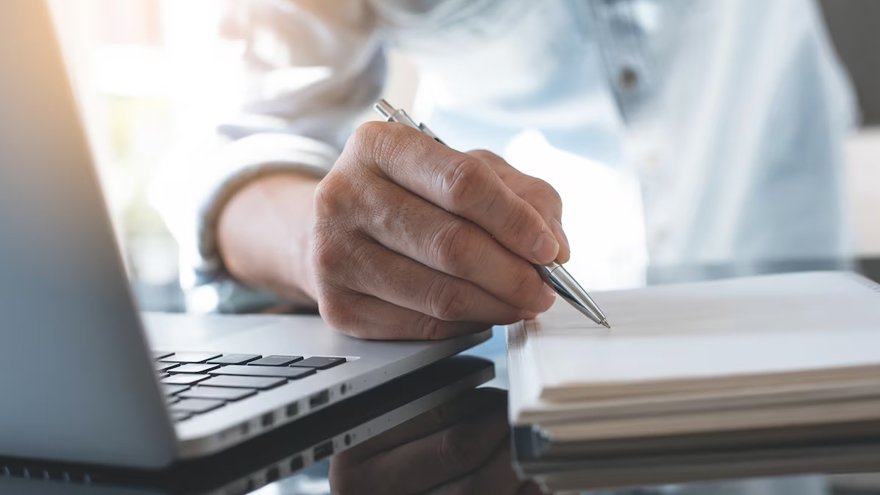 La feria de la AFIP no frena las inspecciones ni la presentación de declaraciones juradas