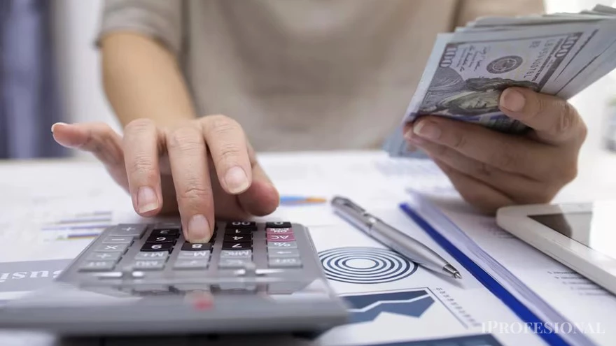 Nuevo impuesto a las importaciones: la AFIP establece un pago de manera anticipada