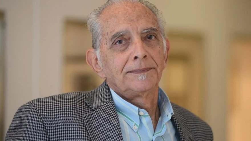 Por qué se acelerará el ritmo de suba del dólar oficial, según reconocido economista