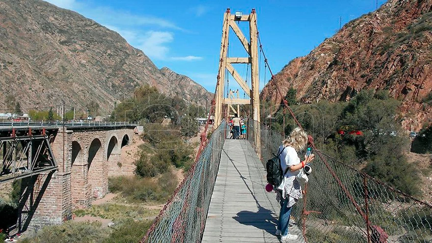 PreViaje 5: conocé cómo obtener los reintegros y todos los detalles del programa turístico