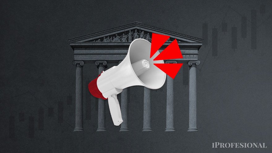 Todos los bancos están obligados a dejar de exigir la fe de vida