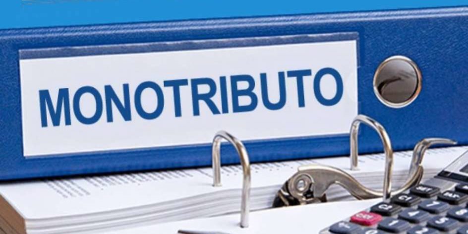 Recategorización en el Monotributo