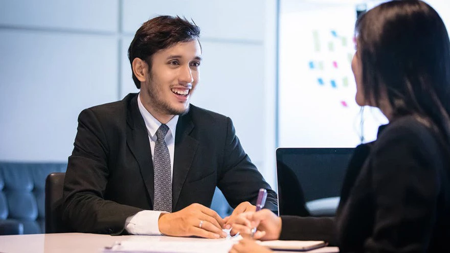 Récord de empresas con dificultades para atraer personal calificado