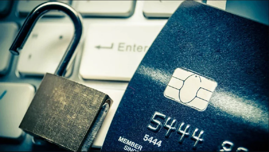 Tecnología y prueba en el proceso judicial