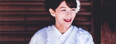 Qué es el ikigai: el recurso japonés para una vida sana, extensa y feliz