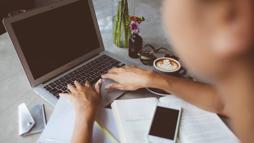 Cursos gratuitos online de Google para aprender de Inteligencia Artificial