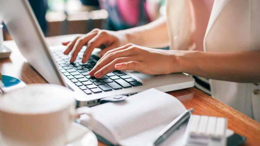 Qué se puede aprender sobre Inteligencia Artificial con los cursos gratuitos de Google