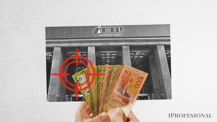 AFIP reglamenta los cambios en Ganancias: ¿cómo afectará tus ingresos?