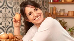 Los 5 NO de Paulina Cocina a la hora de hacer pastas