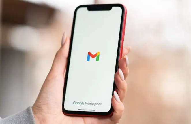 Gmail soporta autenticación de dos factores.