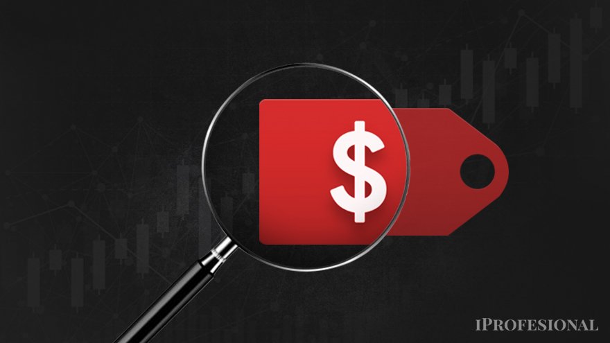 El cliente no tiene obligación de pagar hasta que se entregan los bienes o servicios