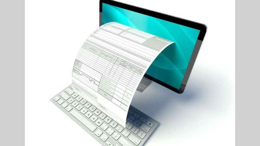 Las facturas no tienen efecto legal si se celebró un contrato preciso