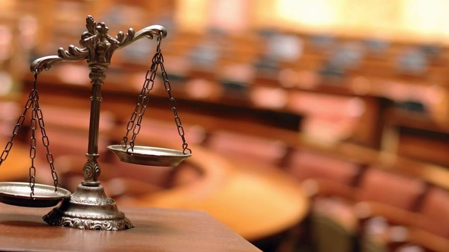 Los jueces toman especialmente en consideración el principio de buena fe