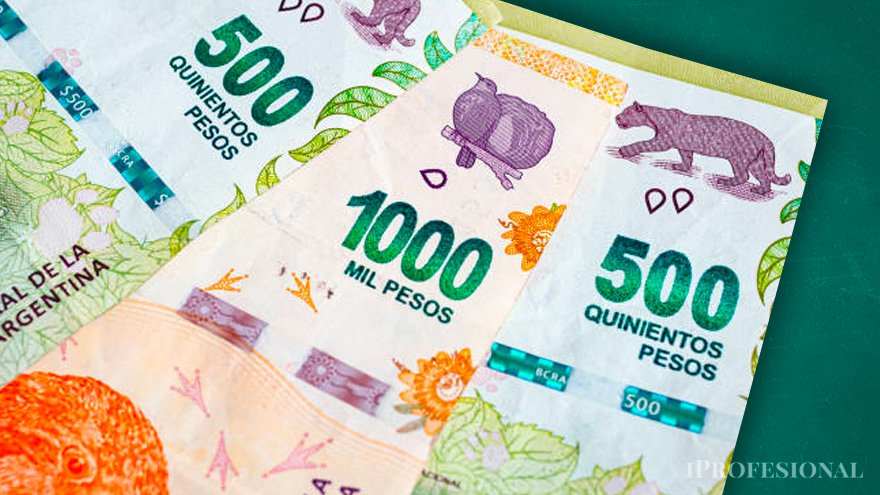 El monto máximo que se puede facturar difiere según la actividad que desarrollas