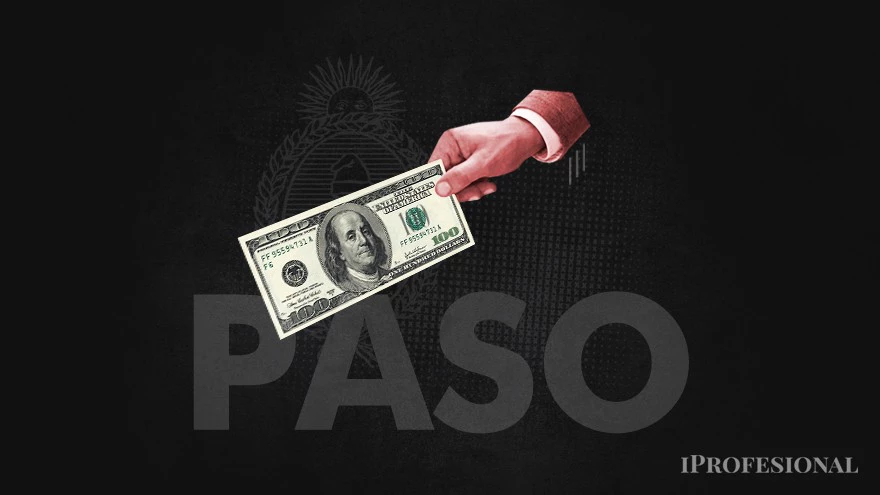 Dólar hoy | En la última rueda antes de las PASO, el mercado está atento al comportamiento del blue y los financieros