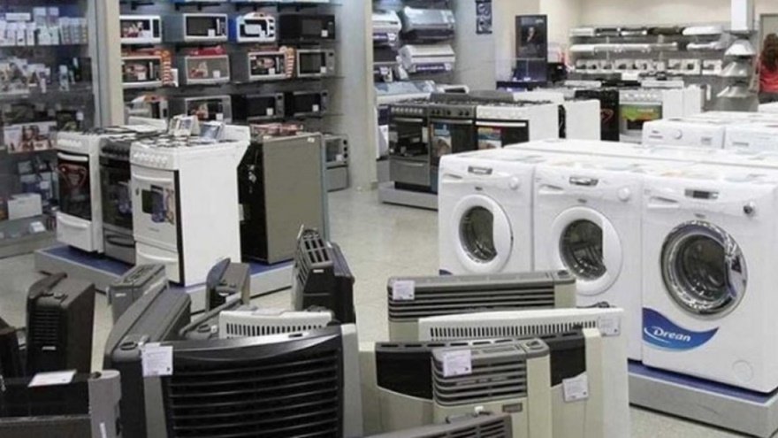 Para la compra de cualquier bien, 