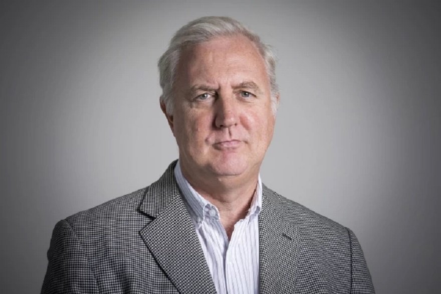 El economista Eduardo Fracchia del IAE de la Universidad Austral, considera que el precio actual del dólar blue sería de $580