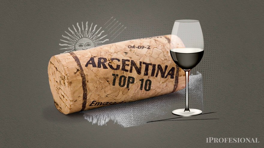 El PROVIAR II subsidiará productores vitivinícolas de 18 provincias argentinas